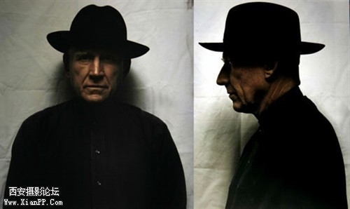Sebastiao-Salgado.jpg