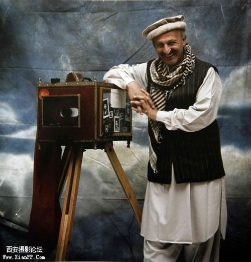 Reza.jpg