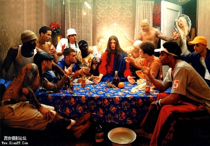 David-Lachapelle-673x470.jpg