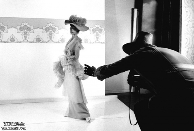 Cecil-Beaton-_05.jpg