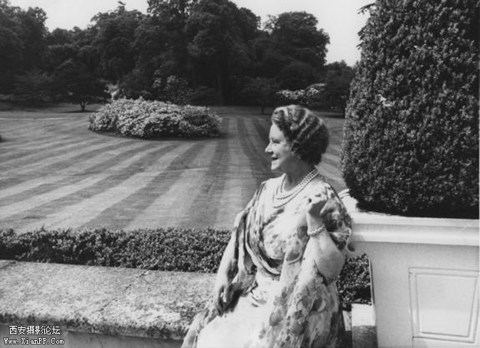 Cecil-Beaton-_28.jpg