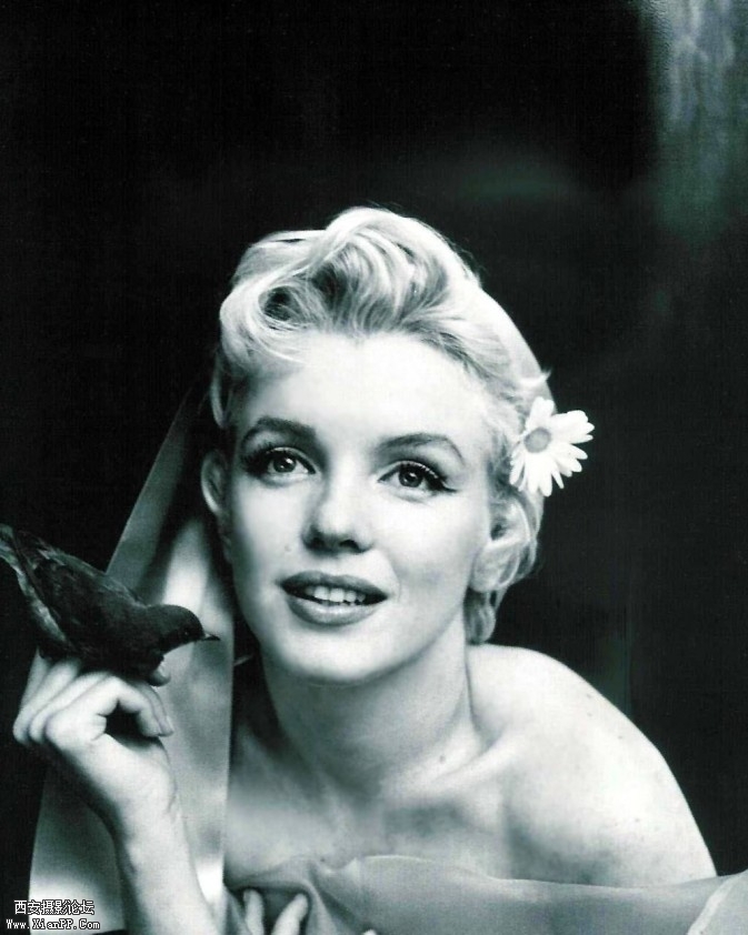 Cecil-Beaton-_29-673x842.jpg