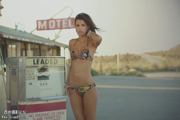 pinmotel35.jpg