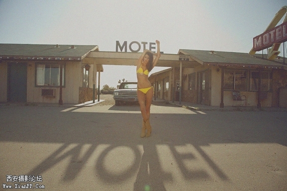 pinmotel29.jpg