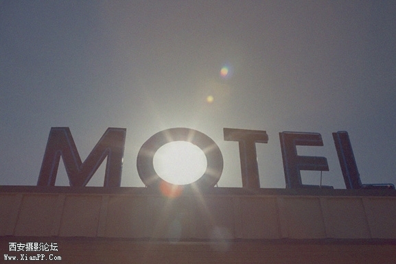 pinmotel12.jpg