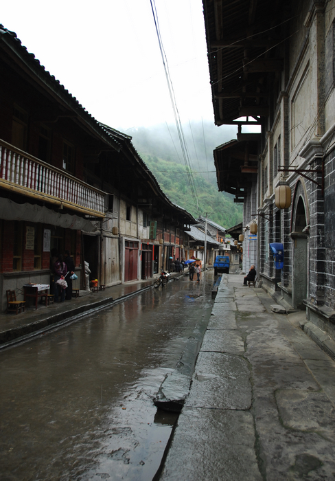 DSC_0023.JPG