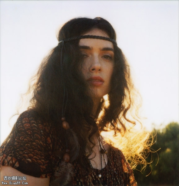 katherine_4.jpg