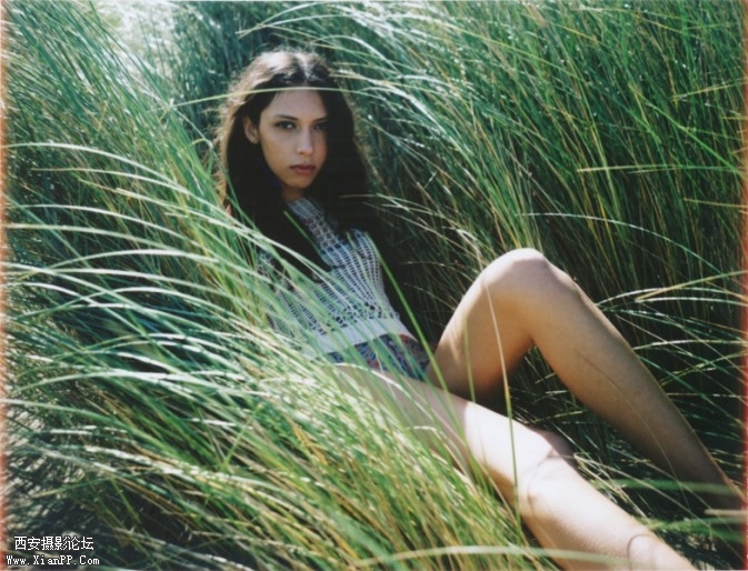 shannon_pola_9.1-673x514.jpg