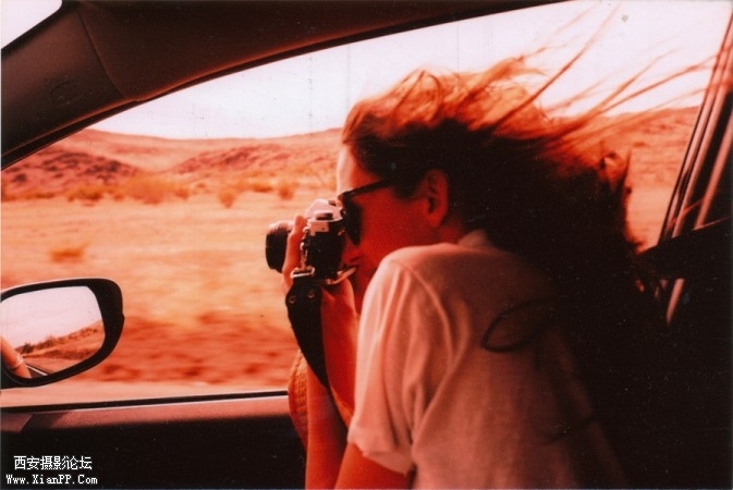 shannon_35mm_0101-673x450.jpg