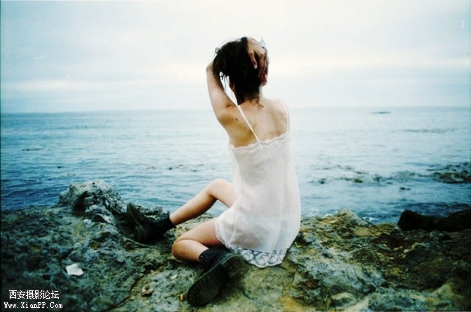 aaron_feaver_1-673x447.jpg