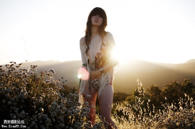 danielle_2-673x447.jpg