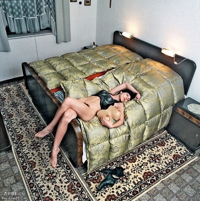 Blockschokolade029.jpg