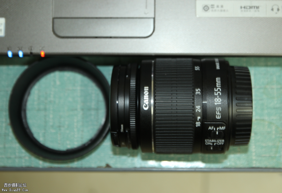 QQ截图20120503153654.png