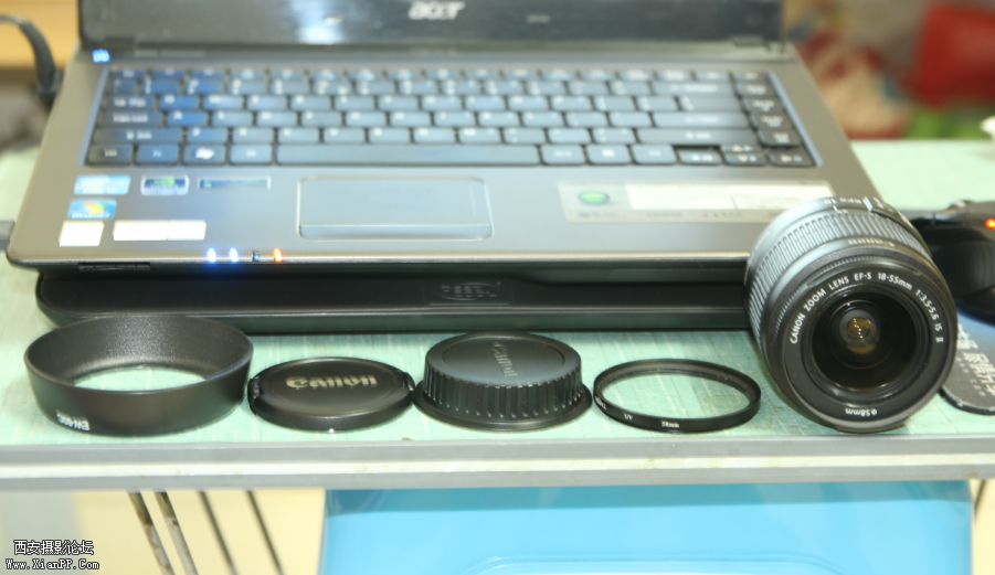 QQ截图20120503153723.png
