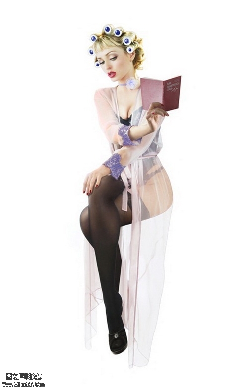 eshixn02.jpg