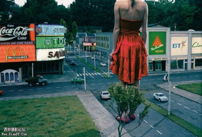 teenage-stories10-673x456.jpg