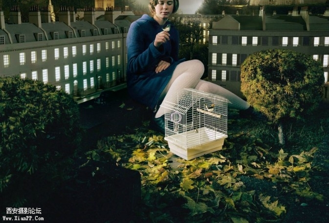 teenage-stories16-673x457.jpg