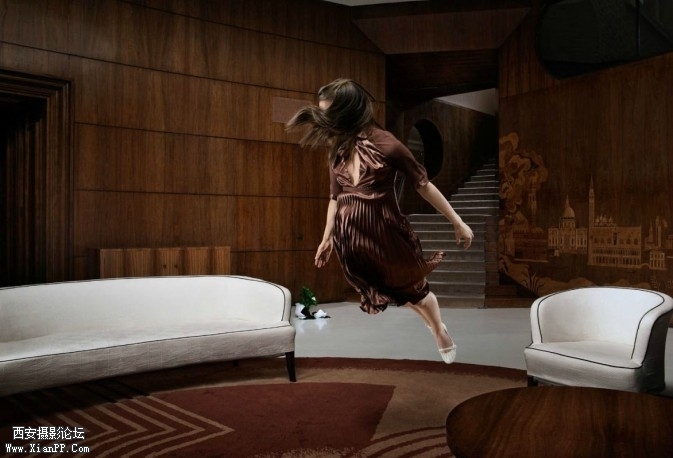 in-between01-673x458.jpg