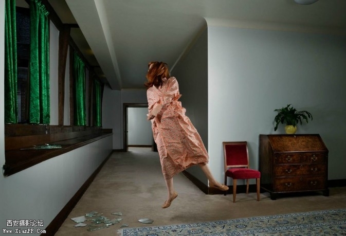 in-between05-673x459.jpg