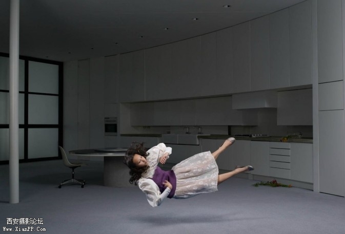 in-between10-673x457.jpg