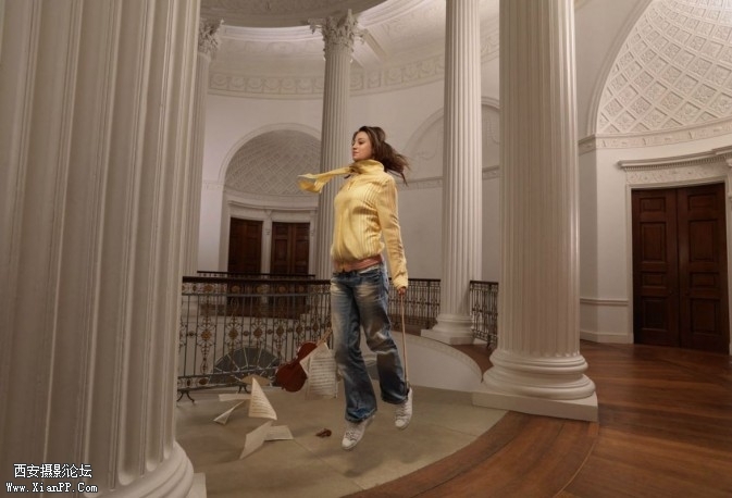 in-between12-673x458.jpg