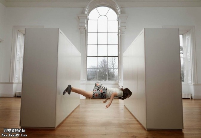 in-between14-673x460.jpg