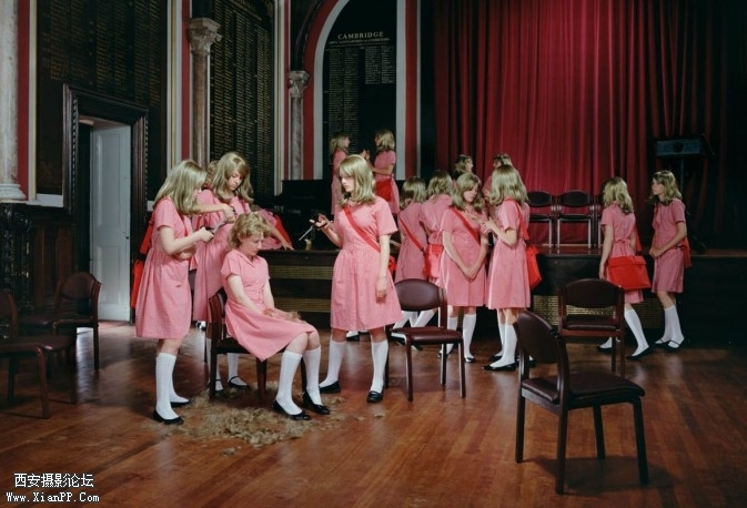 school-play-03-673x458.jpg