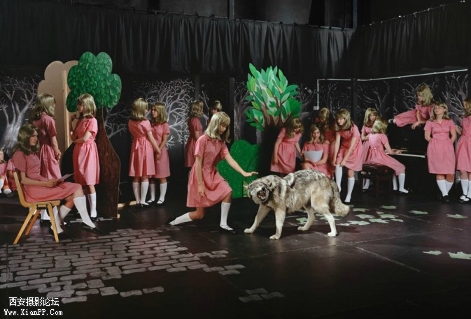 school-play-04-673x457.jpg