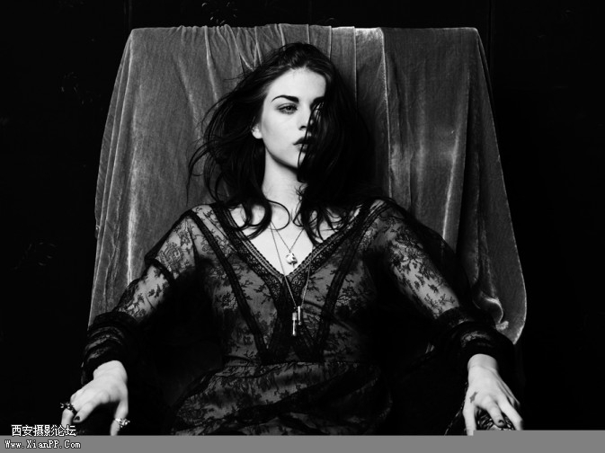 Frances_06_114-673x504.jpg