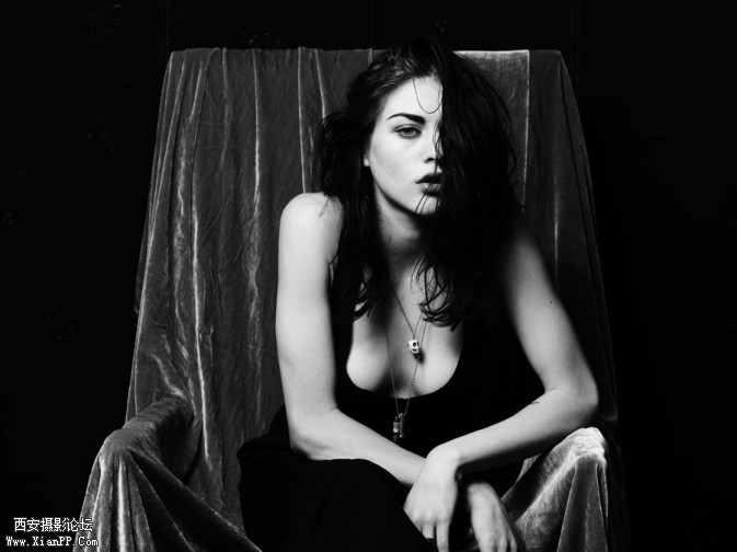 Frances_07_050-673x504.jpg