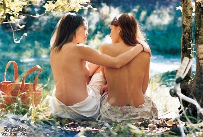 couple4-673x455.jpg