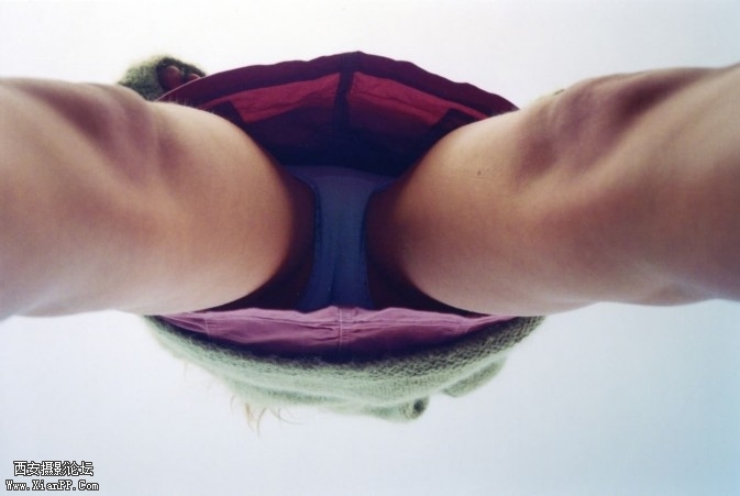 FOTO-Richard-Kern-673x451.jpg