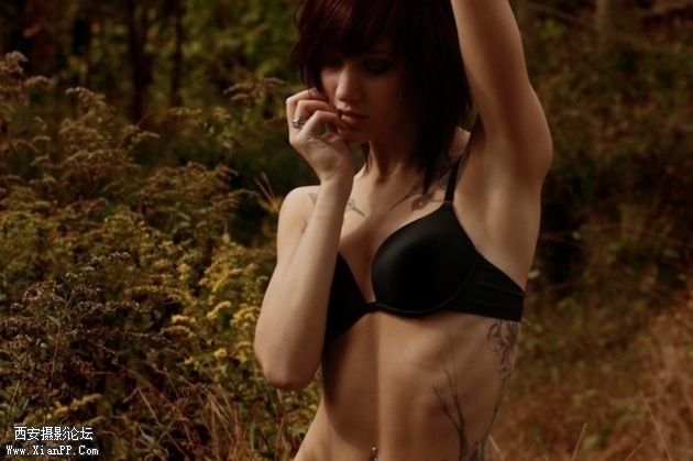 Lauren03.jpg