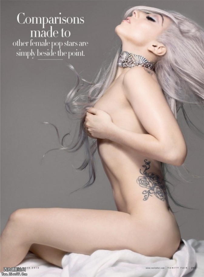 item1.rendition.slideshowWideVertical.best-undressed-ss02-673x916.jpg