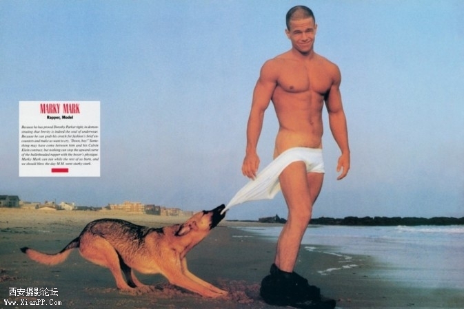 item24.rendition.slideshowWideHorizontal.best-undressed-ss25-673x449.jpg