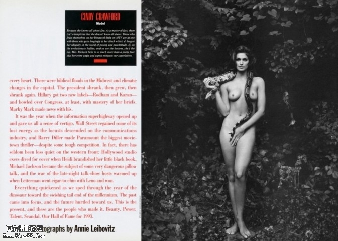 item25.rendition.slideshowWideHorizontal.best-undressed-ss26-673x481.jpg