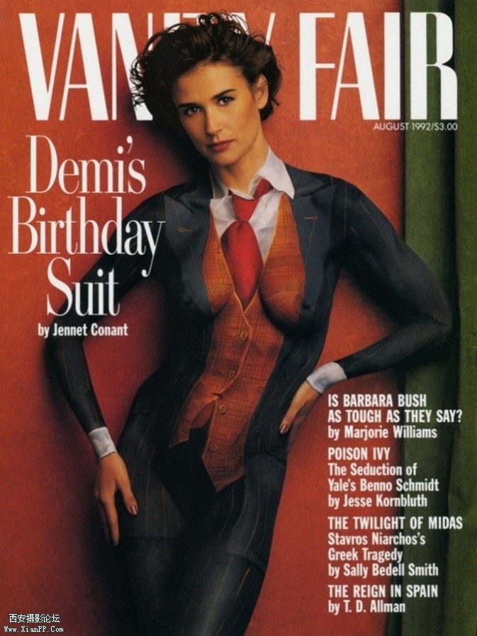 item26.rendition.slideshowWideVertical.best-undressed-ss27-673x897.jpg