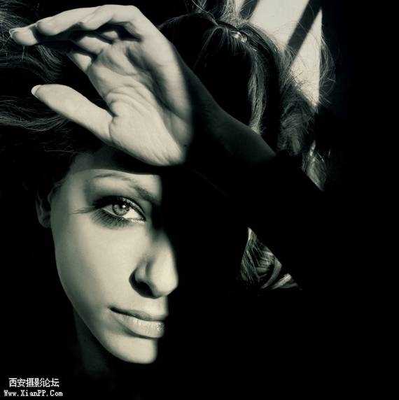 irene-l17.jpg