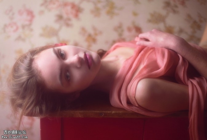 Jone2-673x455.jpg