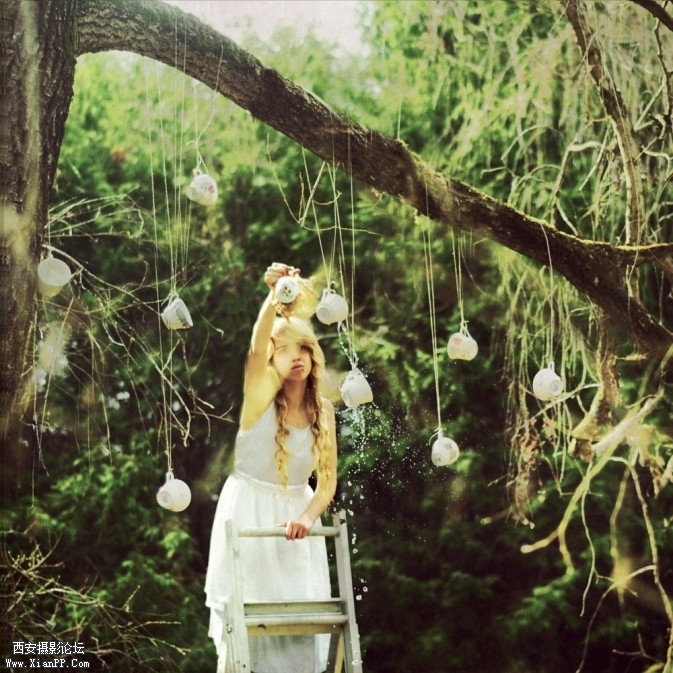 impossiblethings-673x673.jpg