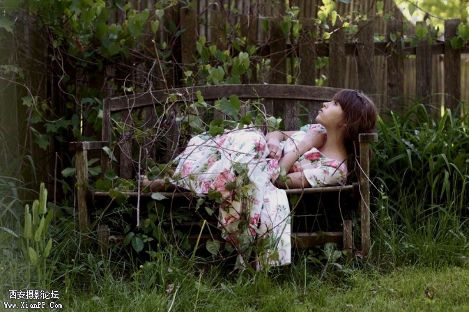 img_0846editgradient-673x448.jpg