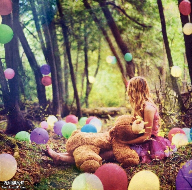 Princess-Alyssabeths-Belated-Birthday-673x666.jpg