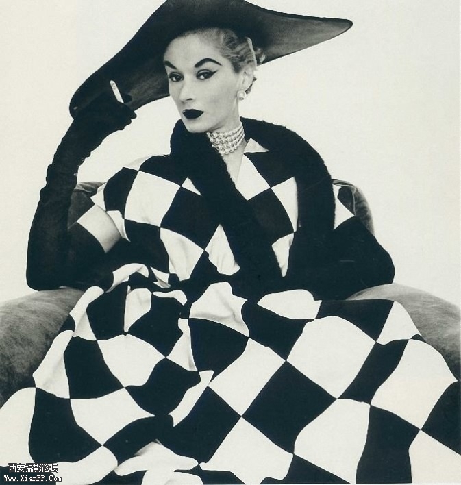 337793-673x708.jpg