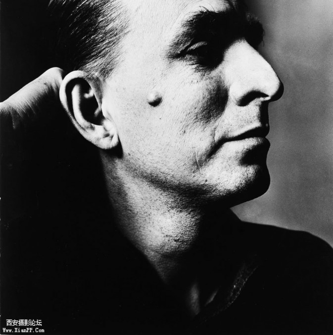 Ingmar-Bergman2-673x676.jpg