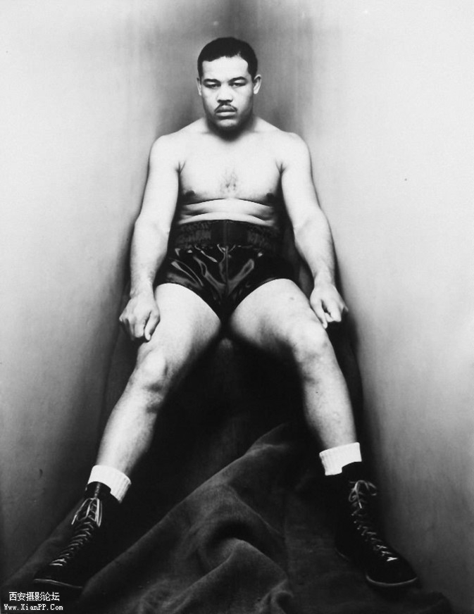 Joe-Louis-673x872.jpg