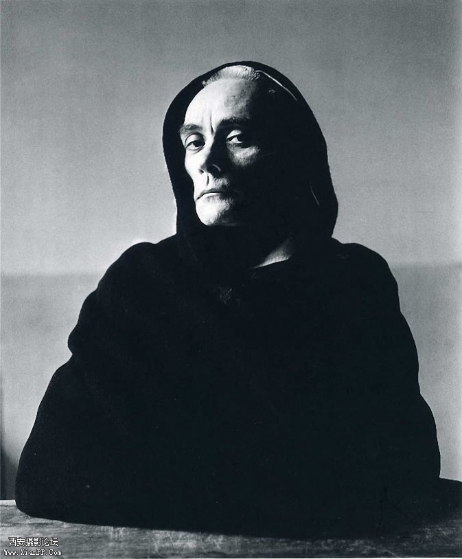 337807-673x814.jpg