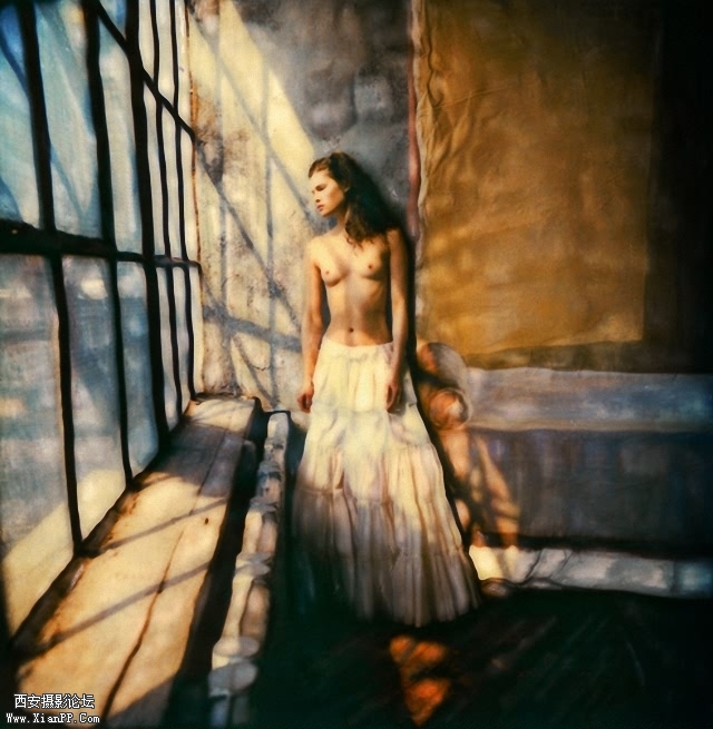 maryeve_alt4_40x40.jpg