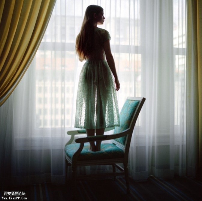Patricip-673x670.jpg