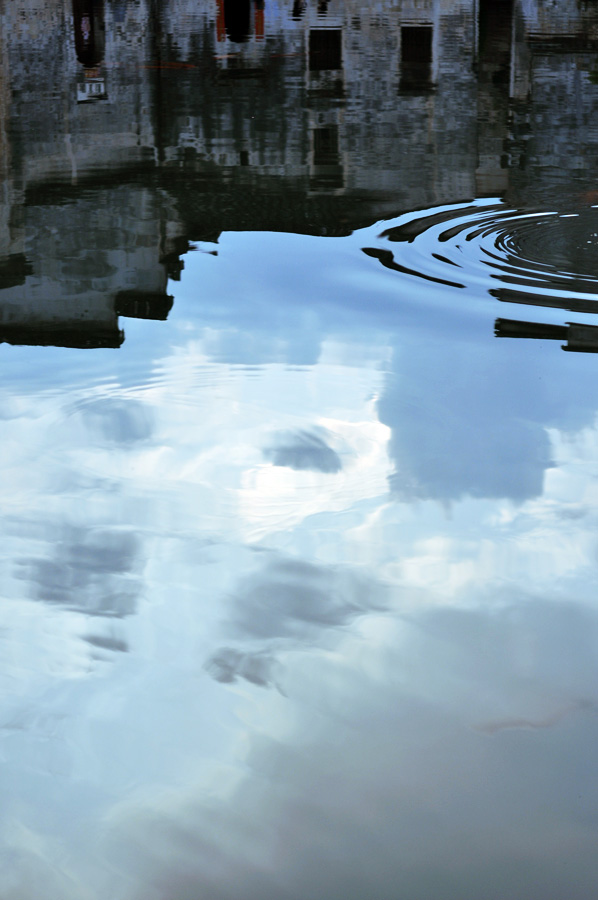 DSC_0352.jpg