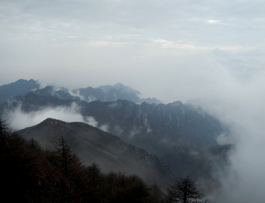 DSCN0535 副本.jpg